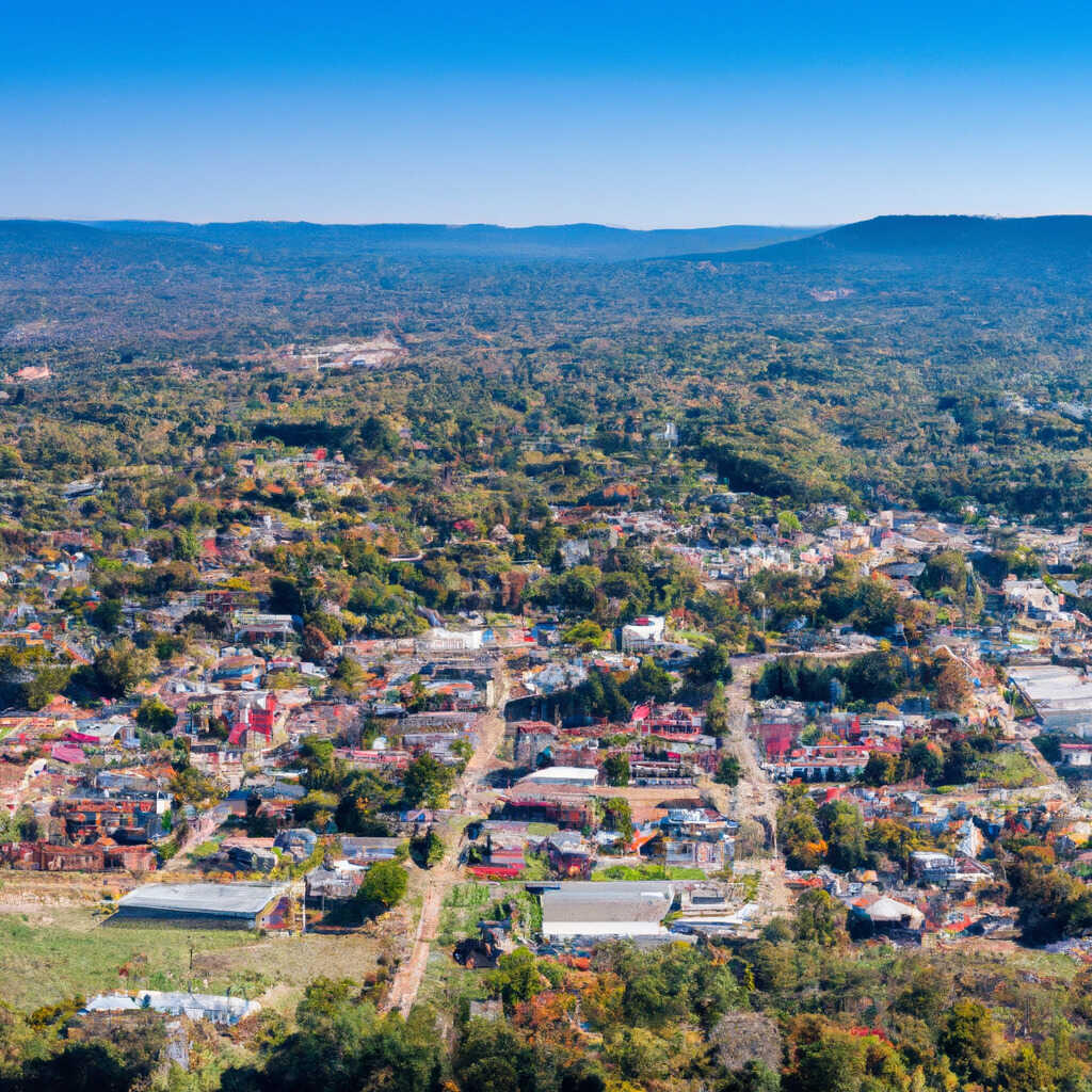 Blountsville II, Blountsville News, Crime, Lost Pets, Free Stuff