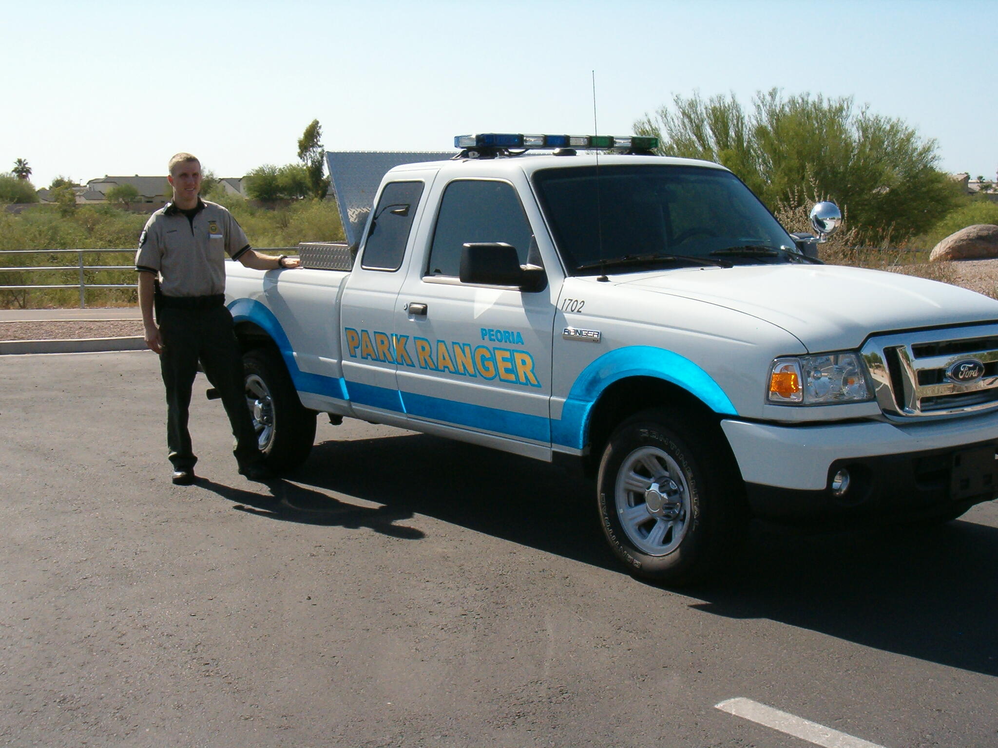 Peoria Police Department Non Emergency Lineforum Create Topic - l2jmrmr