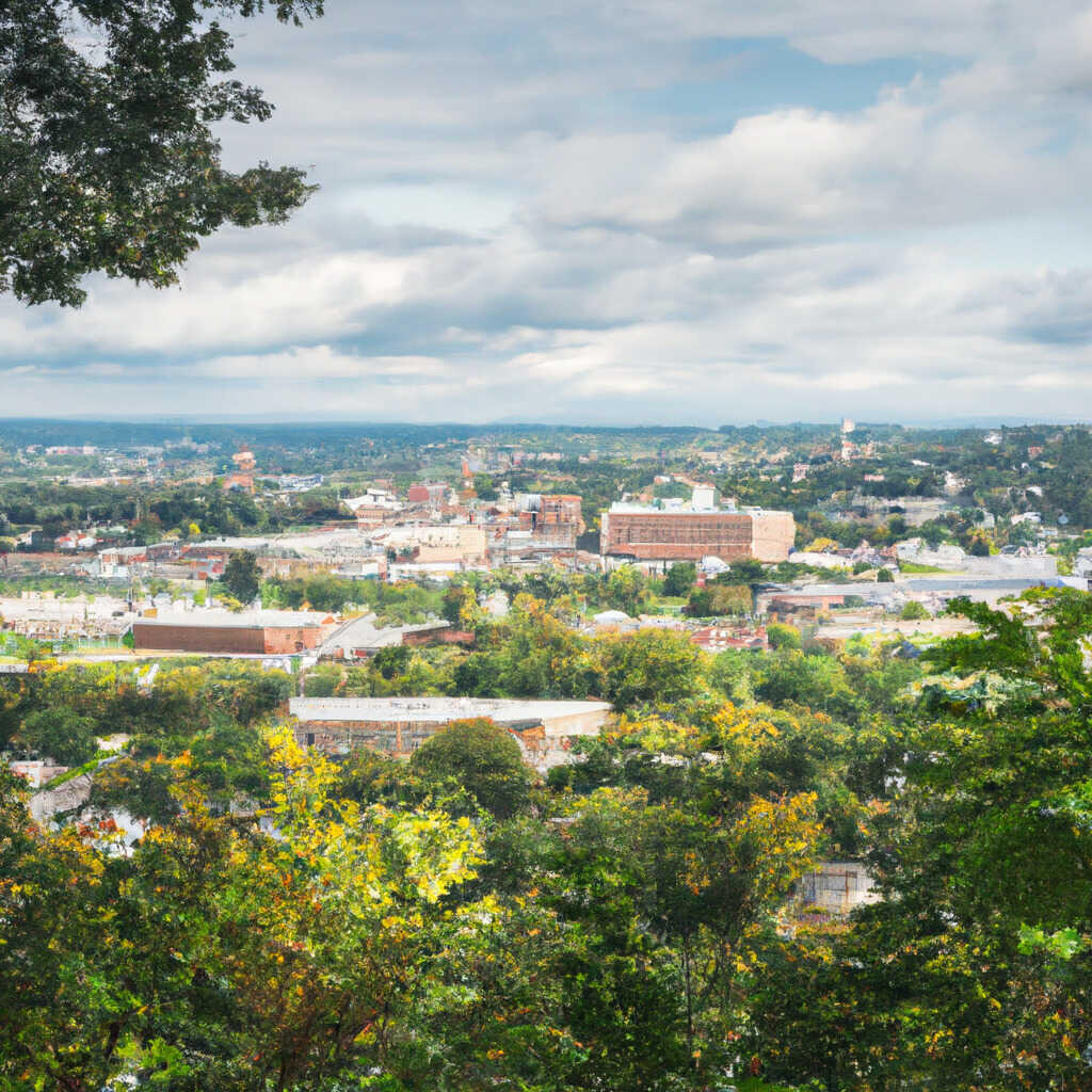 Negley Park, Lemoyne News, Crime, Lost Pets, Free Stuff