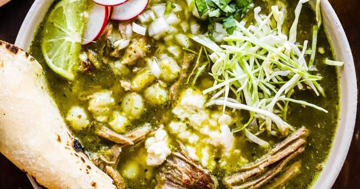 Food sale at tractor supply for 15 in Watsonville, CA Finds — Nextdoor