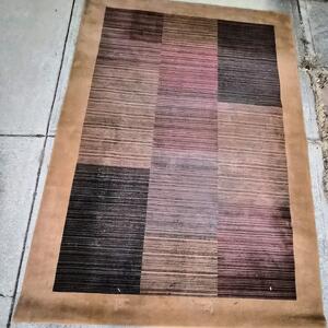Colorful Area Rug