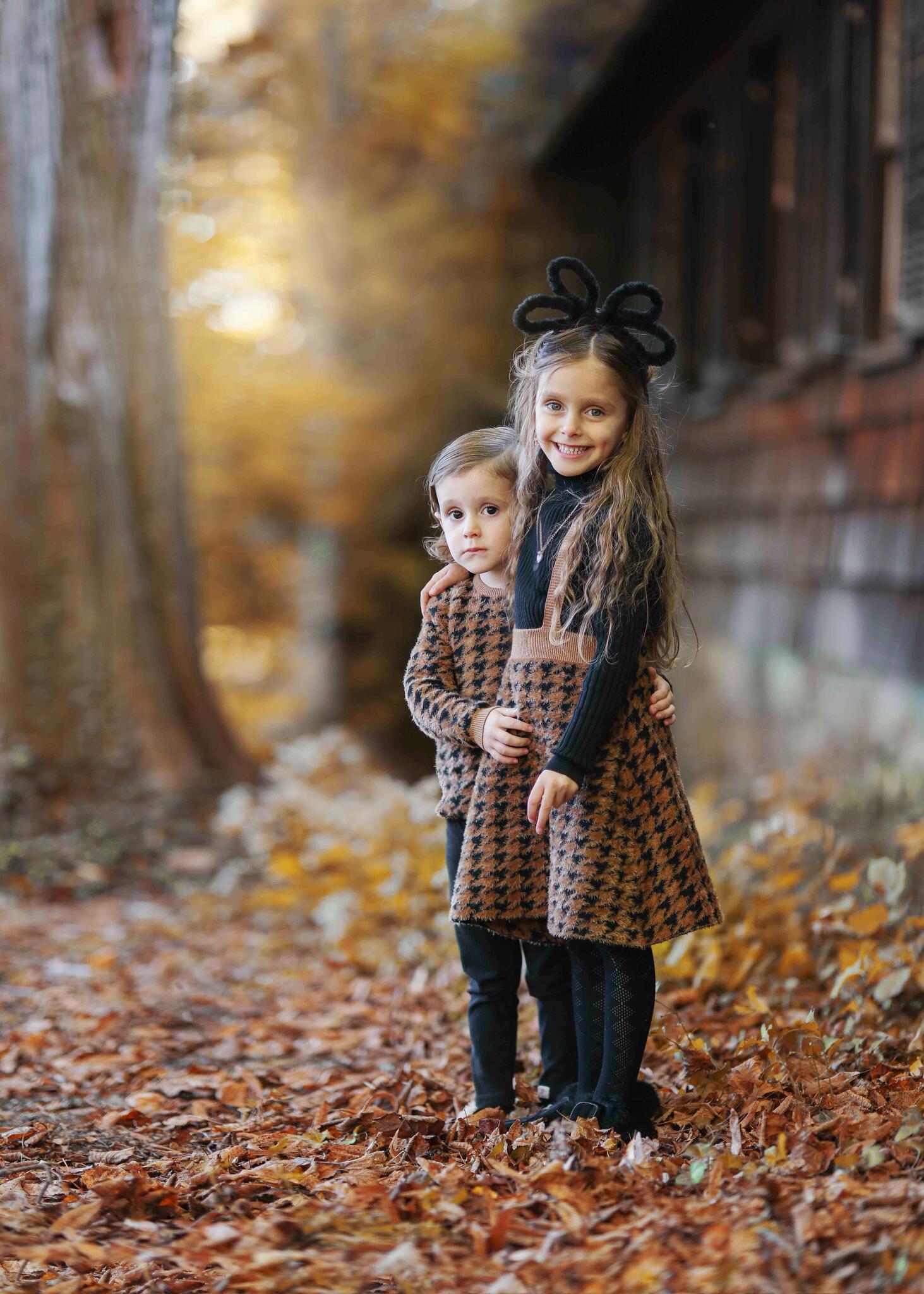 Chany Kohn Photography - Nextdoor