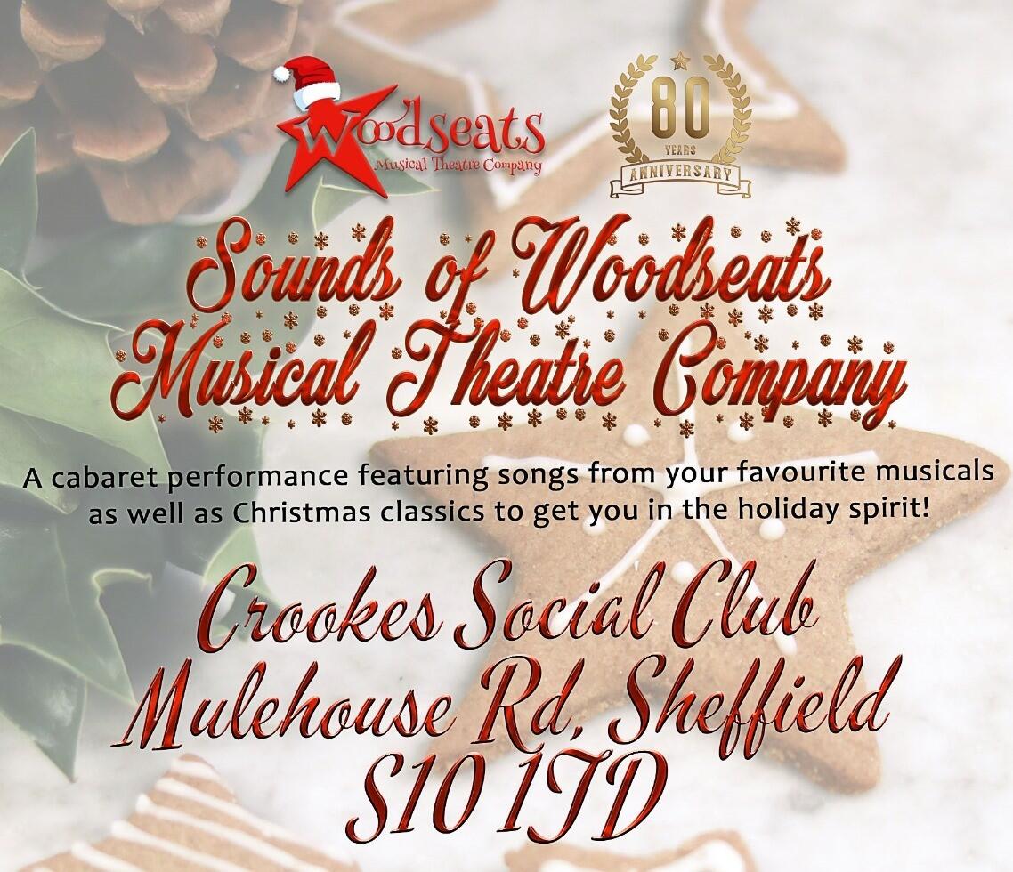 Bradway, Sheffield Everything You Need to Know