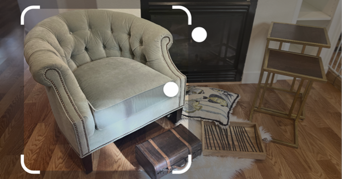 Garage sale for 1 in San Ramon, CA Finds — Nextdoor