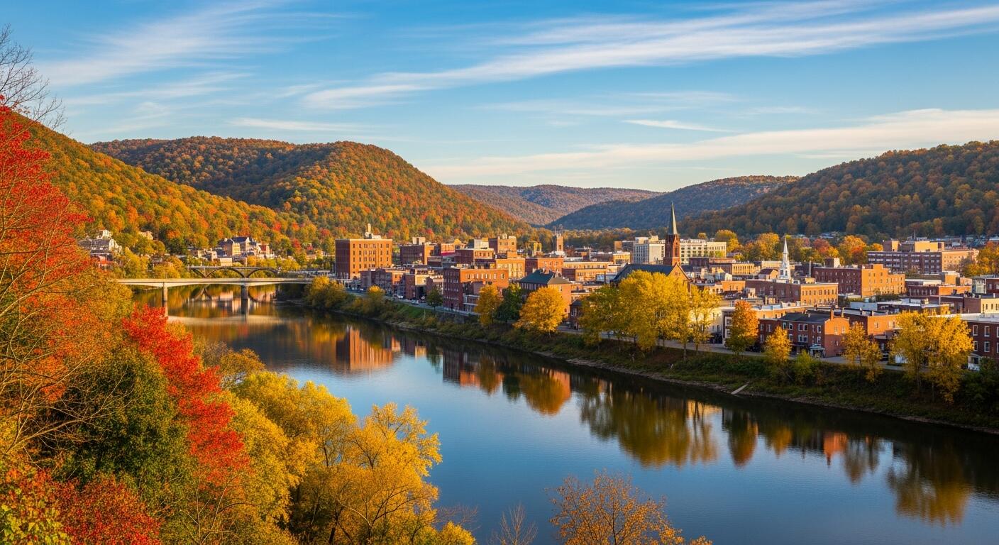 Things to do in Corning with kids - Nextdoor
