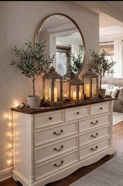 New In Box Firm Price Modern Style Sturdy Beige Dresser 9 Drawers Charging Port On Top For $245 In Duluth, GA | For Sale & Free Nextdoor New In Box Firm Price Modern Style Sturdy Beige Dresser 9 Drawers Charging Port On Top For $245 In Duluth, GA | For Sale & Free Nextdoor