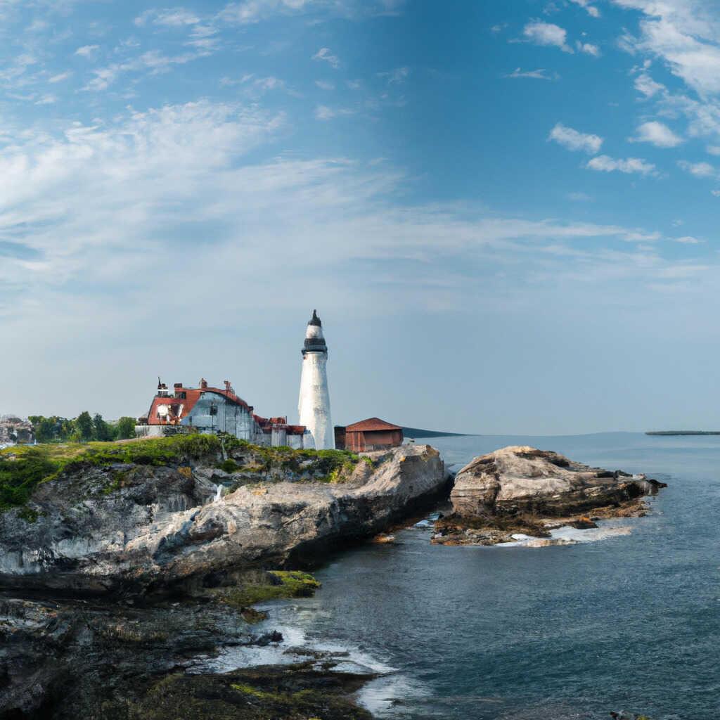 Cape Elizabeth, ME | News, Crime, Lost Pets, Free Stuff