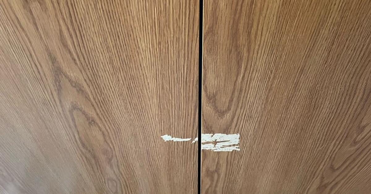 for Free in Broomfield, CO For Sale & Free ??? Nextdoor