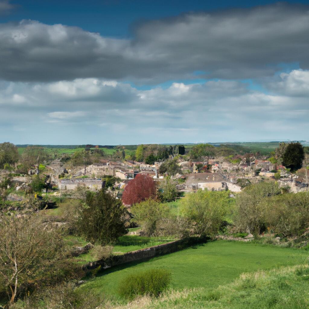 Clutton, Clutton | Everything You Need to Know