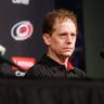060325-CANES-PRESSER-KLM-06.jpg