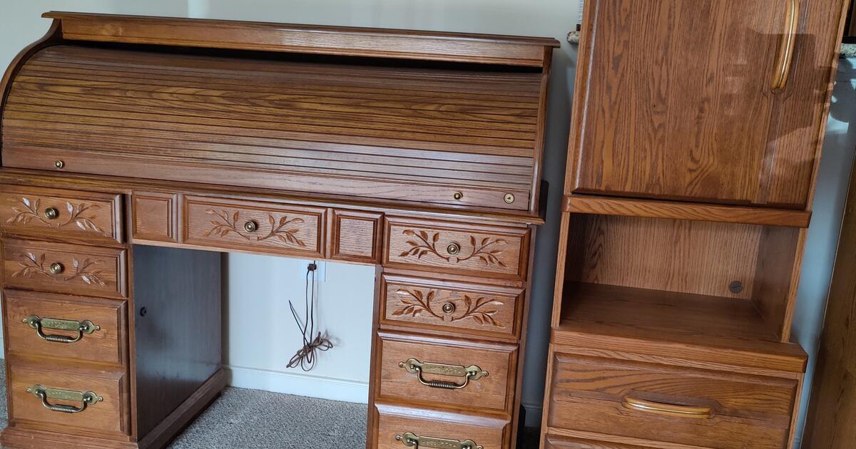 furniture for Free in Midlothian, VA For Sale & Free — Nextdoor