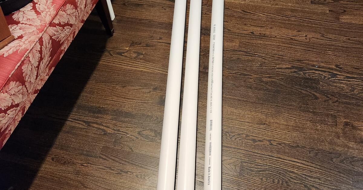 2-inch-10-ft-pvc-pipe-for-50-in-naperville-il-for-sale-free