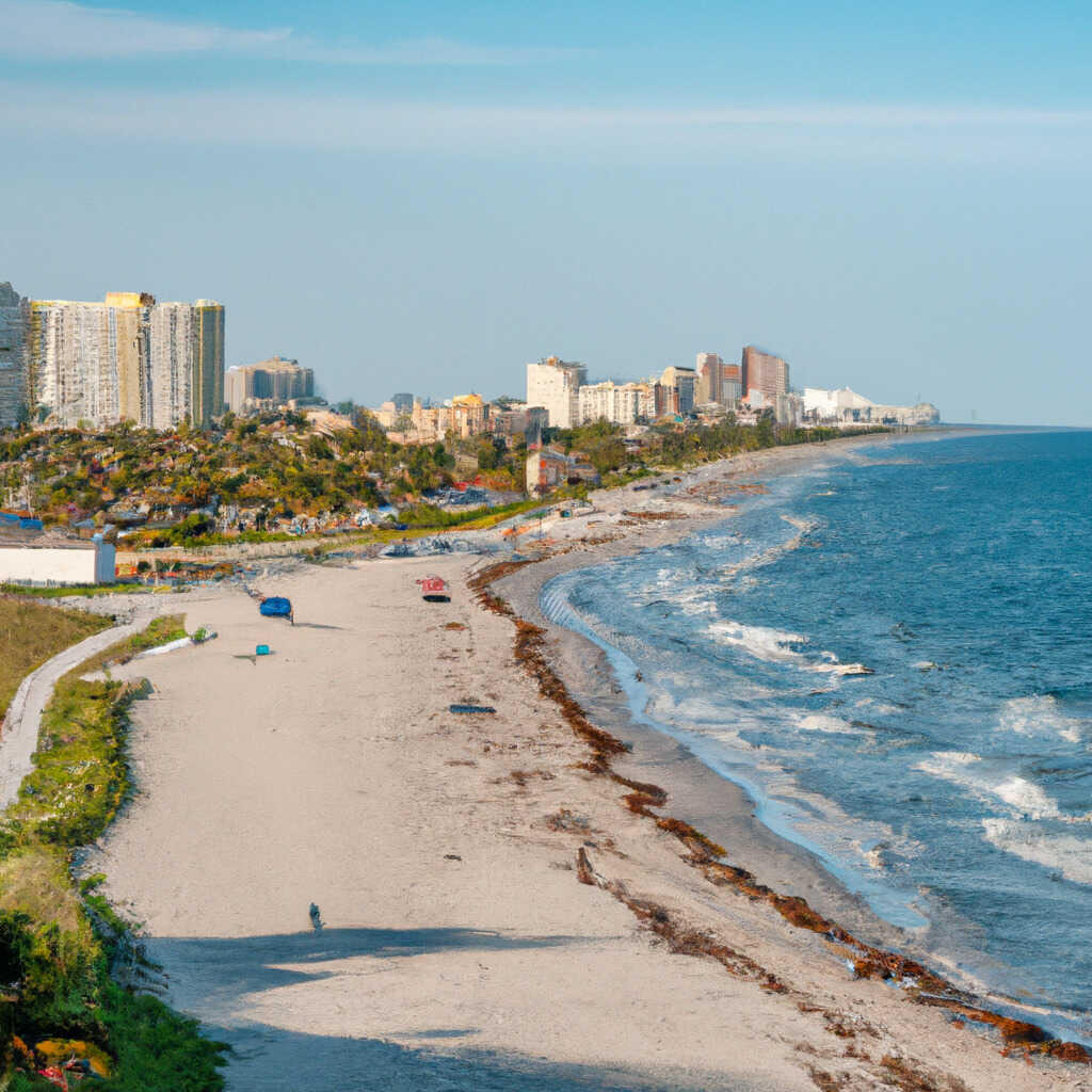 Fairview, Pompano Beach News, Crime, Lost Pets, Free Stuff