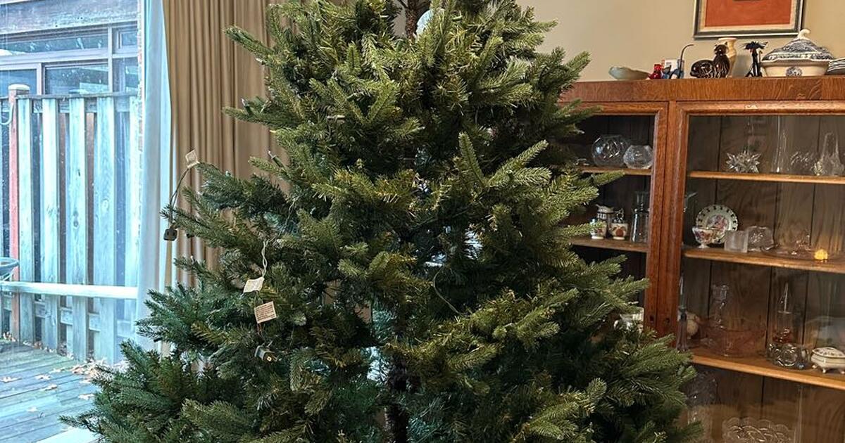 Estate Sale in Alexandria Sunday, Dec 3rd 1012 for Free in Dumfries