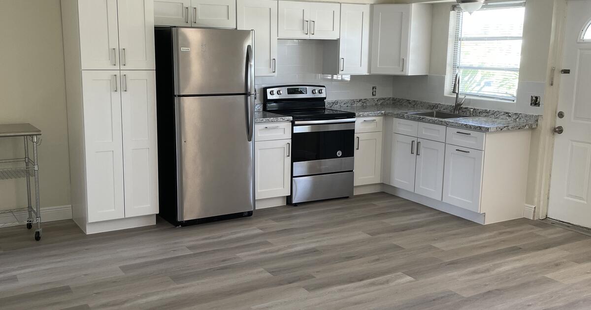 1B 1B apartment for rent for 1800 in Key Largo, FL For Sale & Free