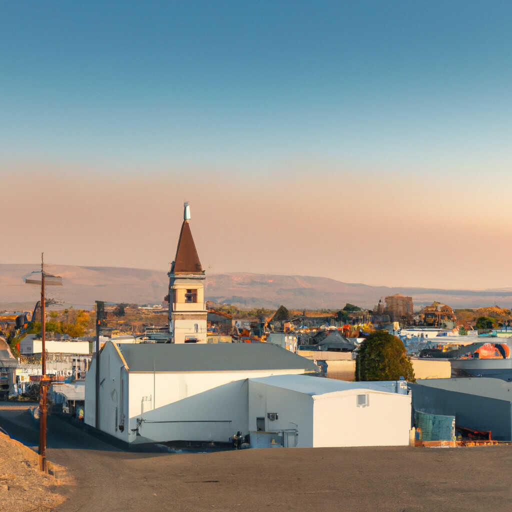 Zillah, Zillah News, Crime, Lost Pets, Free Stuff