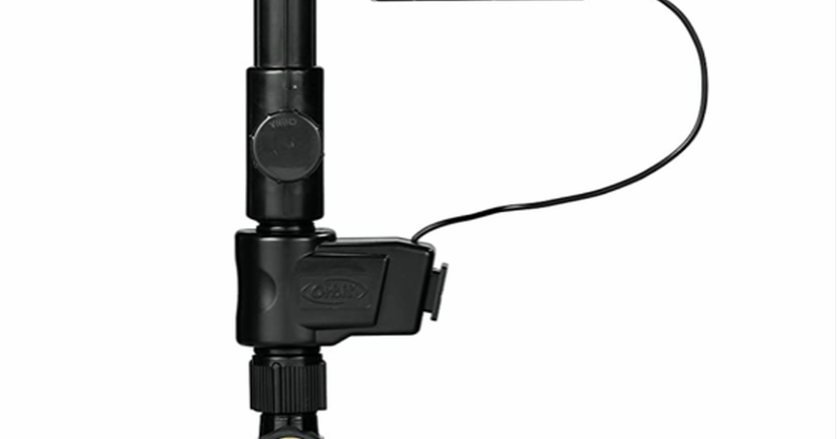 Yard Enforcer MotionActivated sprinkler for 60 in Houston, TX For Sale & Free — Nextdoor