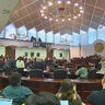 17240694_072225-wtvd-override-vote-stein-vetoes-6a-vid.jpg