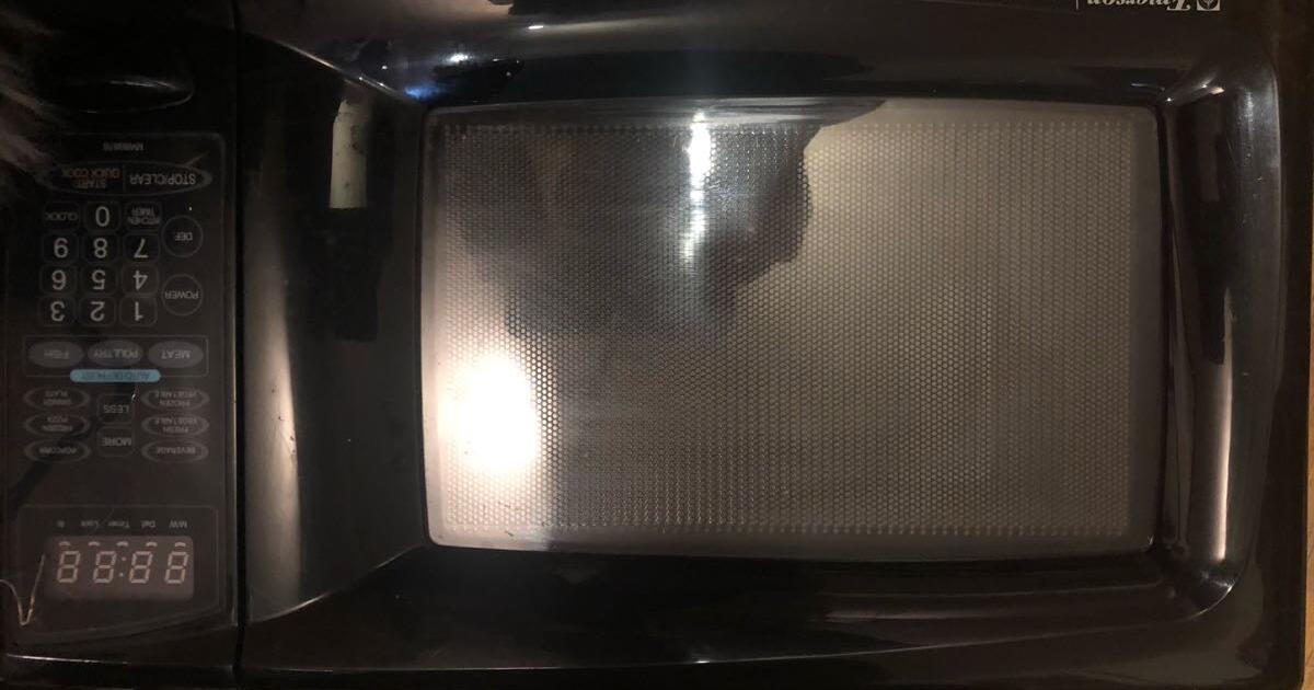 Multifamily yard sale in Albuquerque, NM Finds — Nextdoor