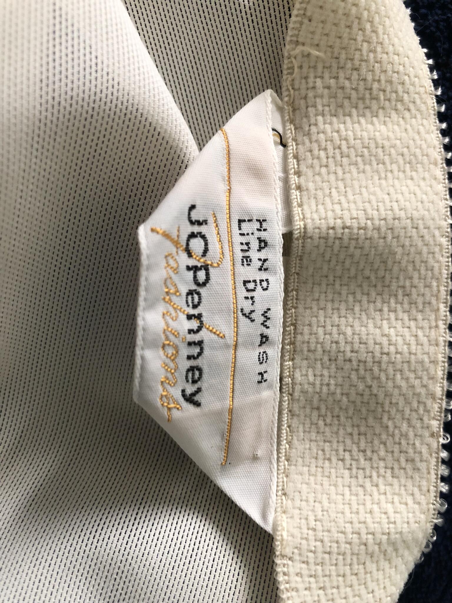 Wedding/prom dress slips for 2 in Weatherford, TX For Sale & Free