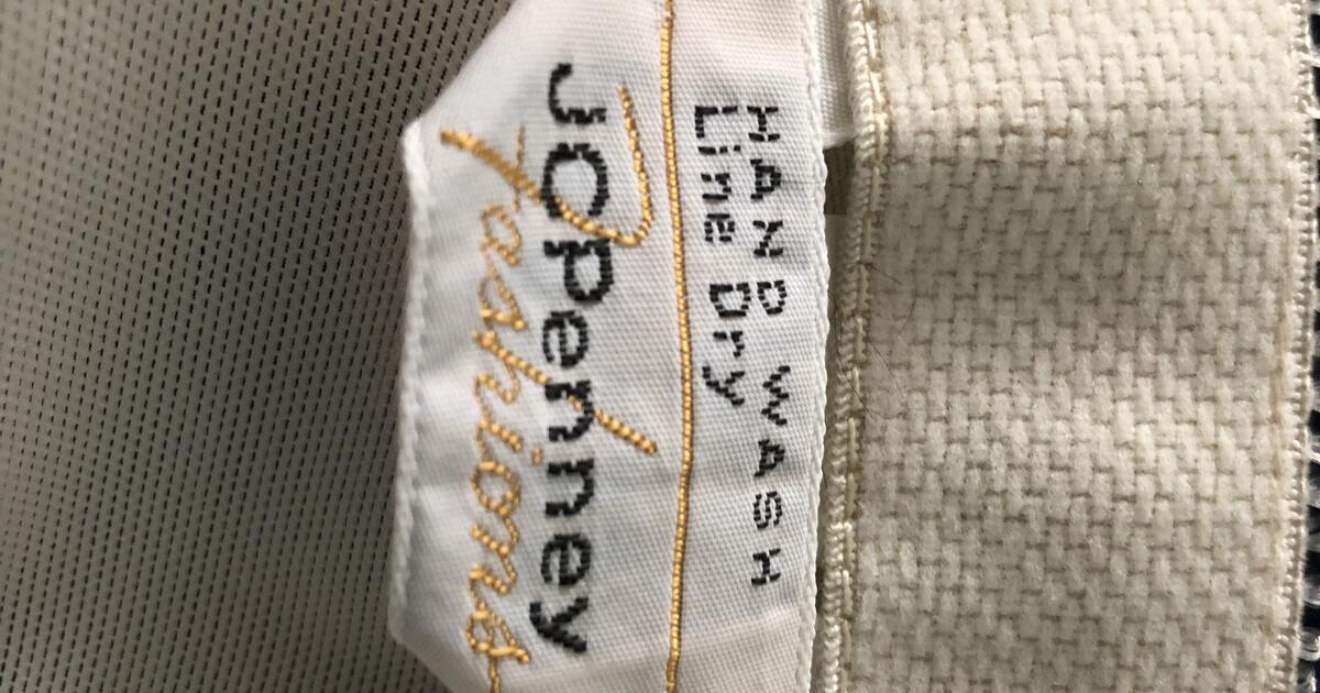 Wedding/prom dress slips for 2 in Weatherford, TX For Sale & Free