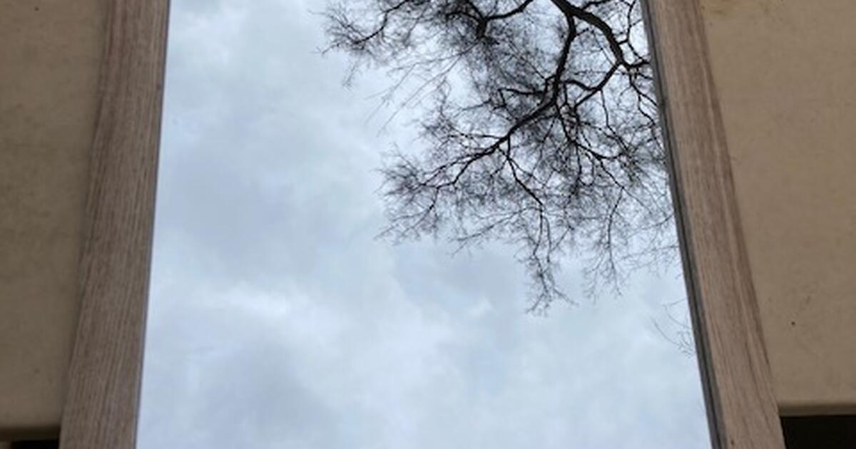 mirror-for-20-in-loomis-ca-for-sale-free-nextdoor