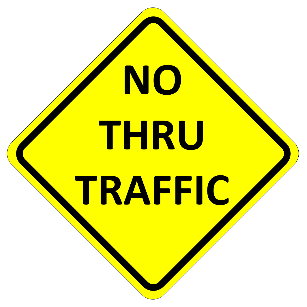 Fields Ertel Road construction update (West Chester Township