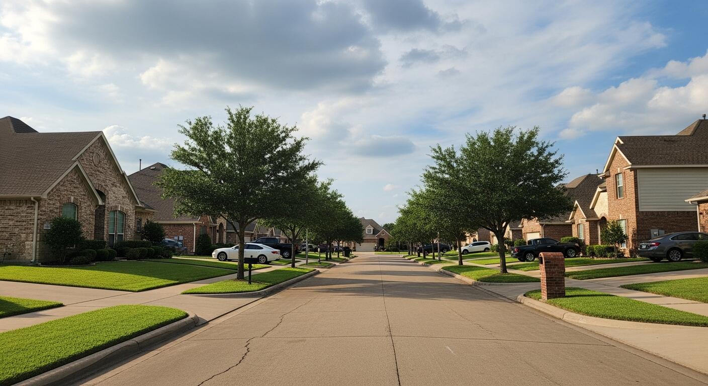 Sendera Ranch, Magnolia | Everything You Need to Know