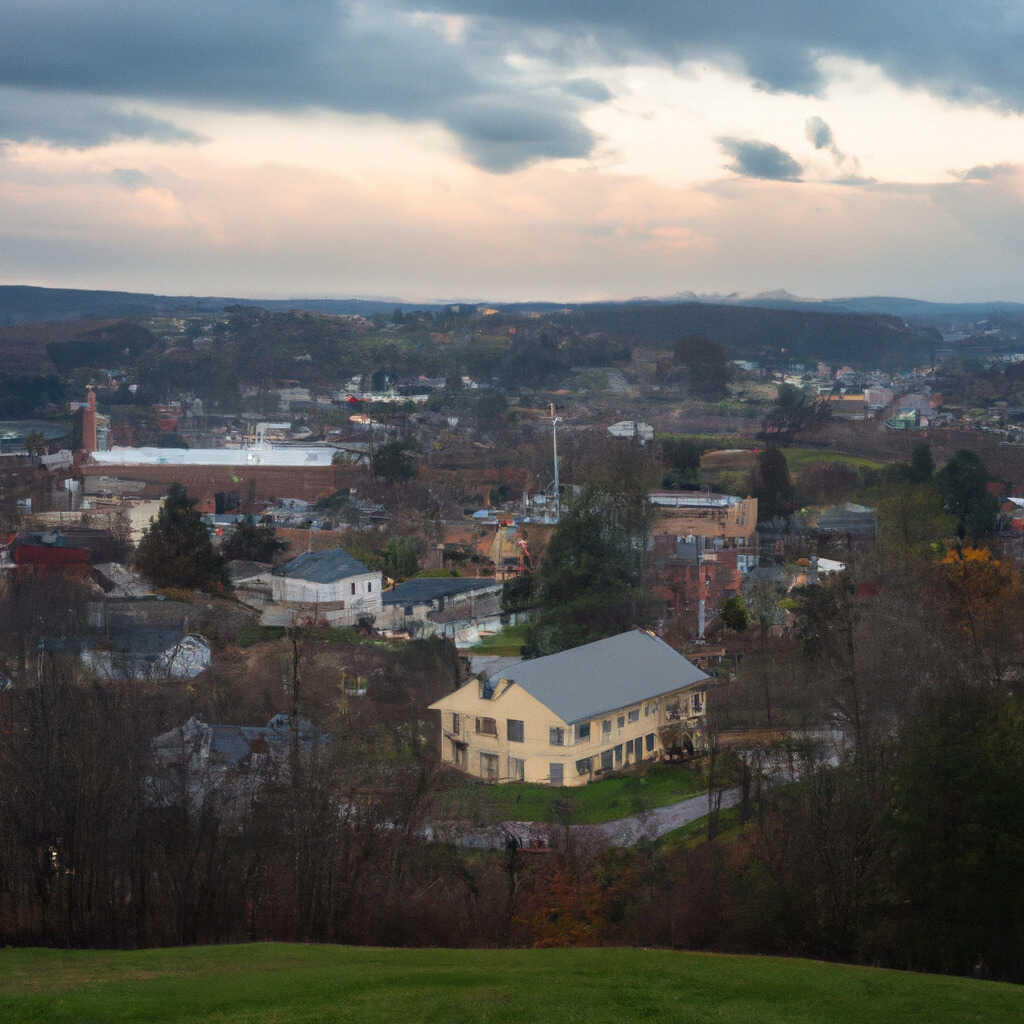 Ickesburg, Millerstown News, Crime, Lost Pets, Free Stuff