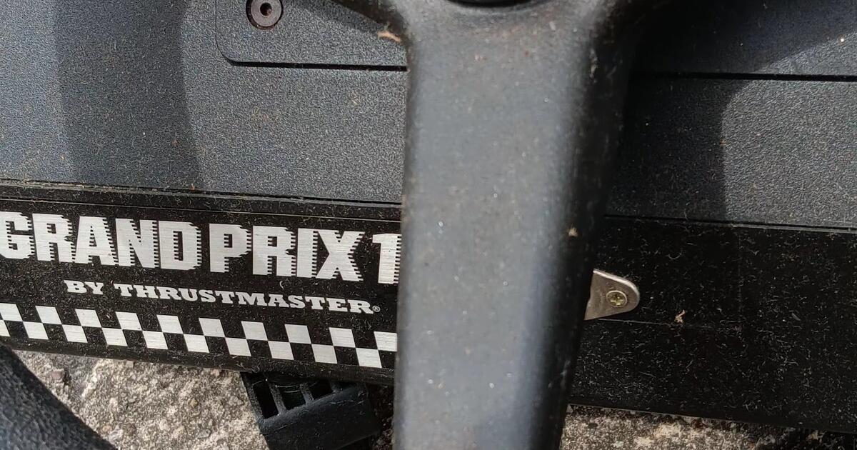 Post On Craigslist. We R Selling Everything. for 15000 in Latrobe, PA For Sale & Free — Nextdoor