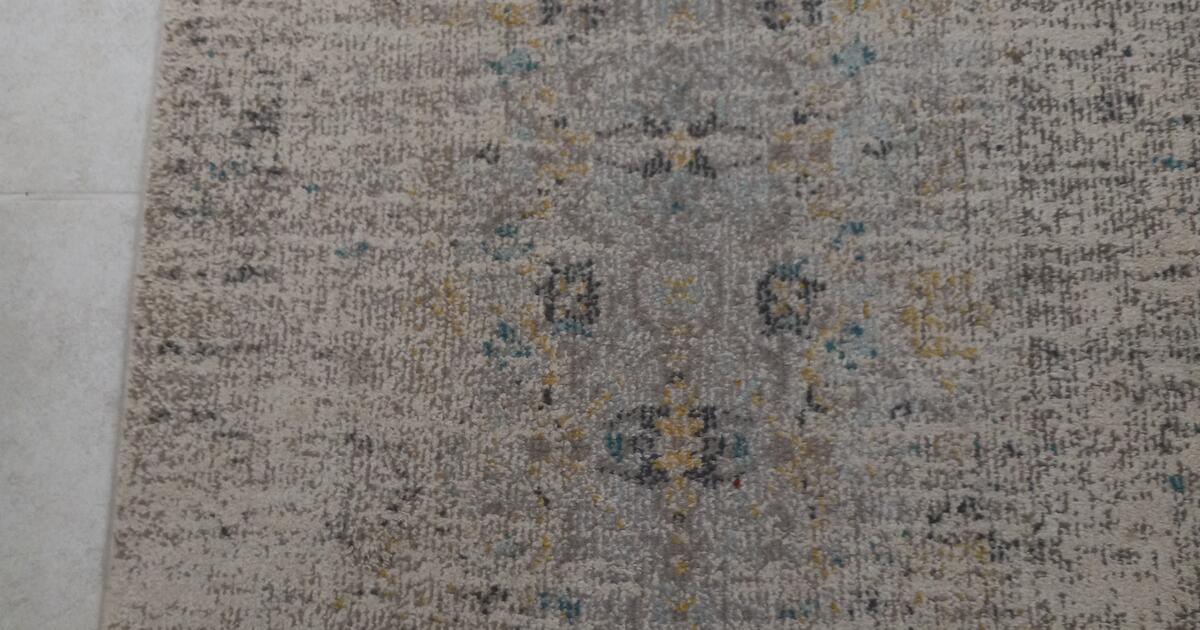 3 area rugs for 70 in Ocala, FL For Sale & Free — Nextdoor