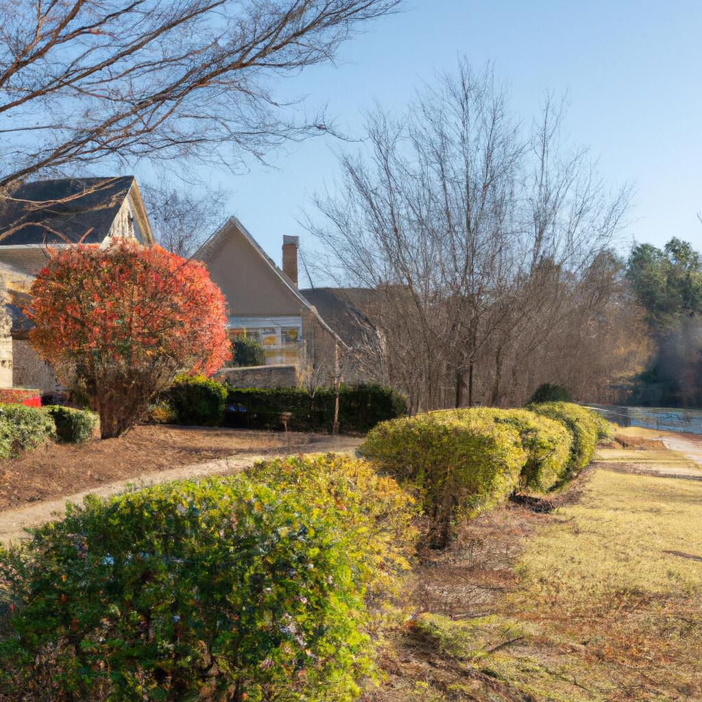 Providence Plantation, Charlotte News, Crime, Lost Pets, Free Stuff