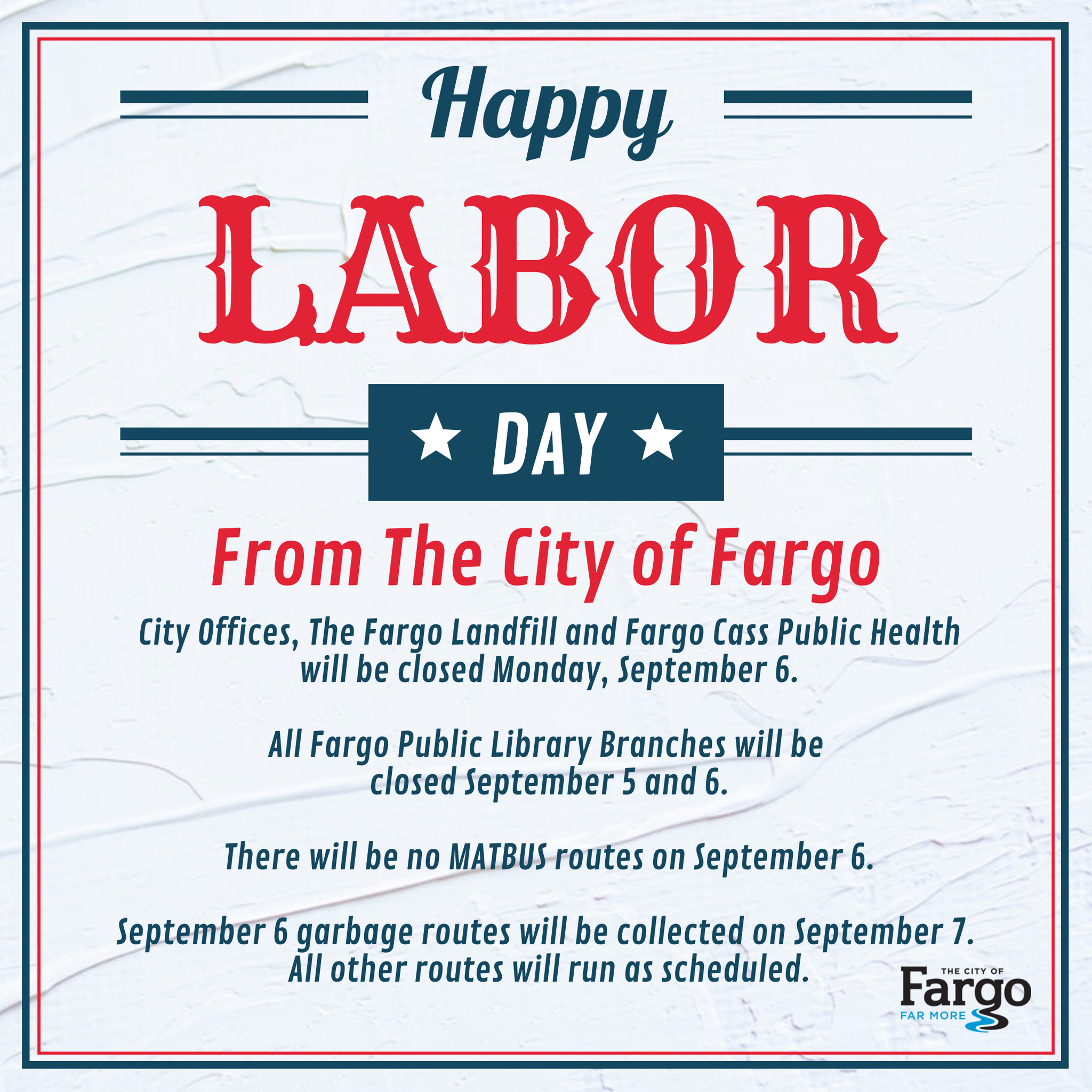 Wells Fargo Holiday Schedule - xrq4hl7