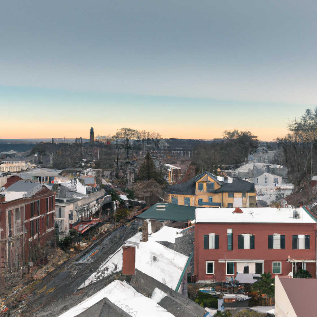 Charlestown Crossing, North East News, Crime, Lost Pets, Free Stuff