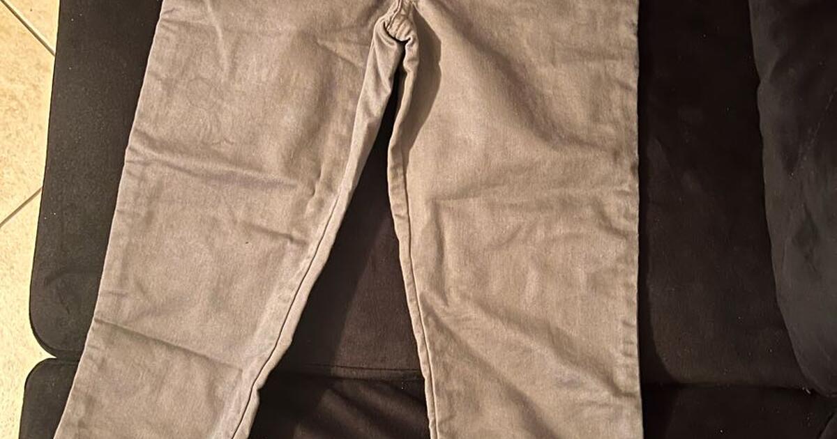 f boy pants