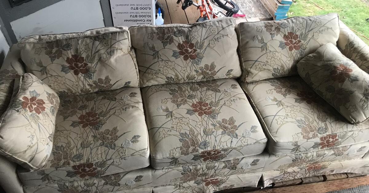 Furniture for Free in Renton, WA Finds — Nextdoor