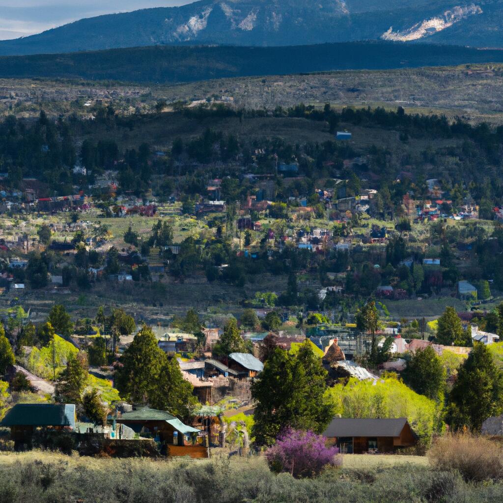 Hatcher, Pagosa Springs News, Crime, Lost Pets, Free Stuff