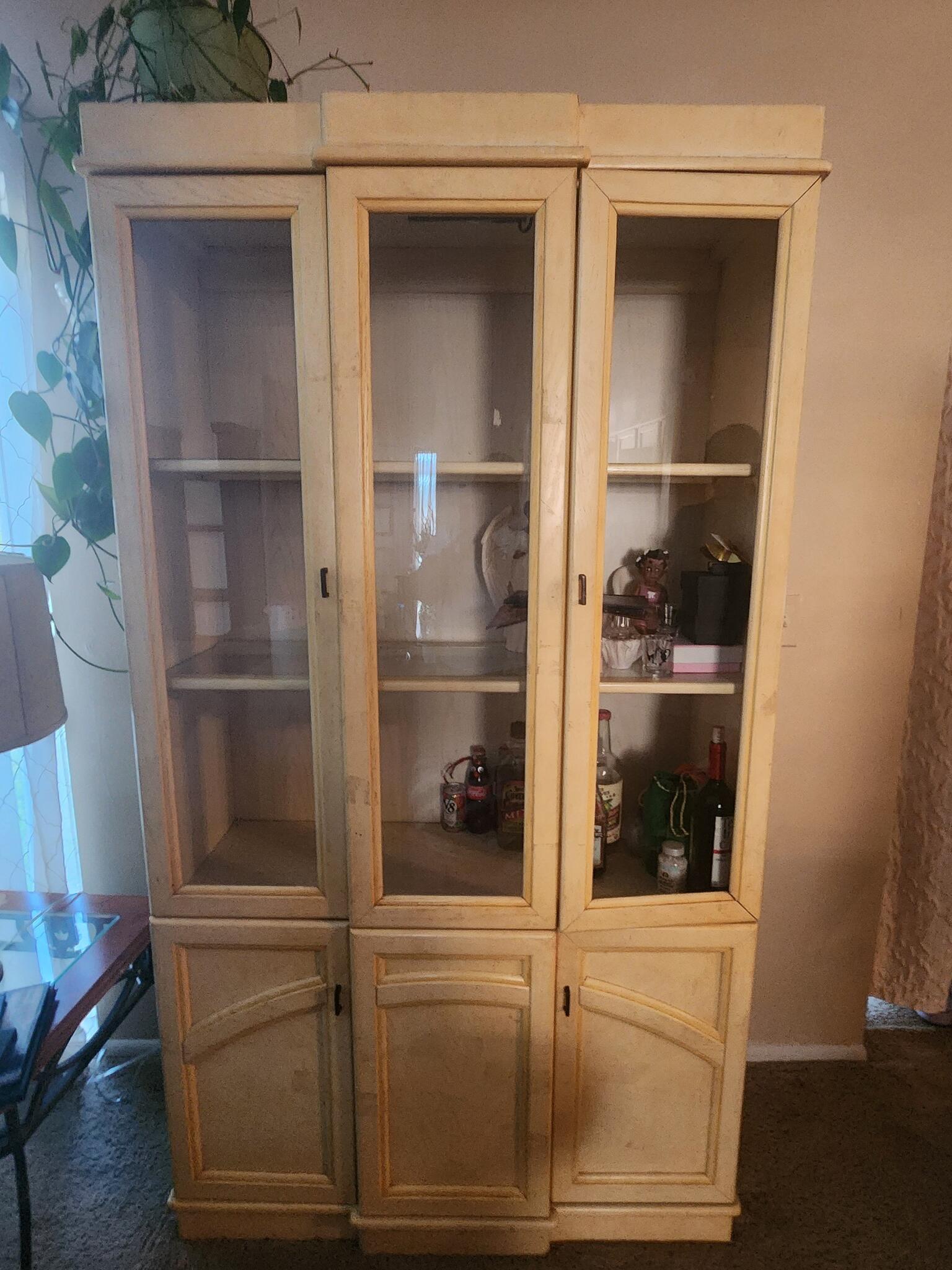 Furniture for Free in St. Cloud, FL For Sale & Free — Nextdoor