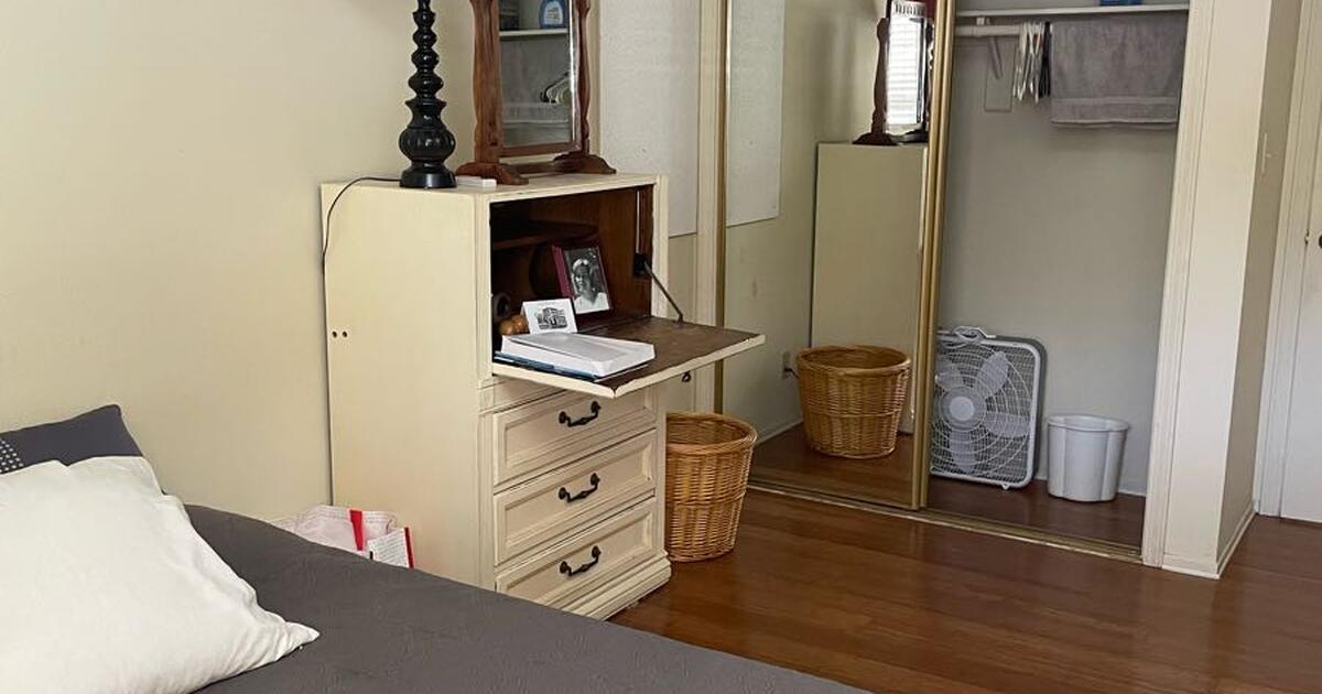 Room for Rent in Simi Valley, CA For Sale & Free — Nextdoor