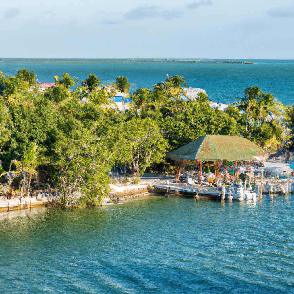 Plantation Key, Islamorada | News, Crime, Lost Pets, Free Stuff