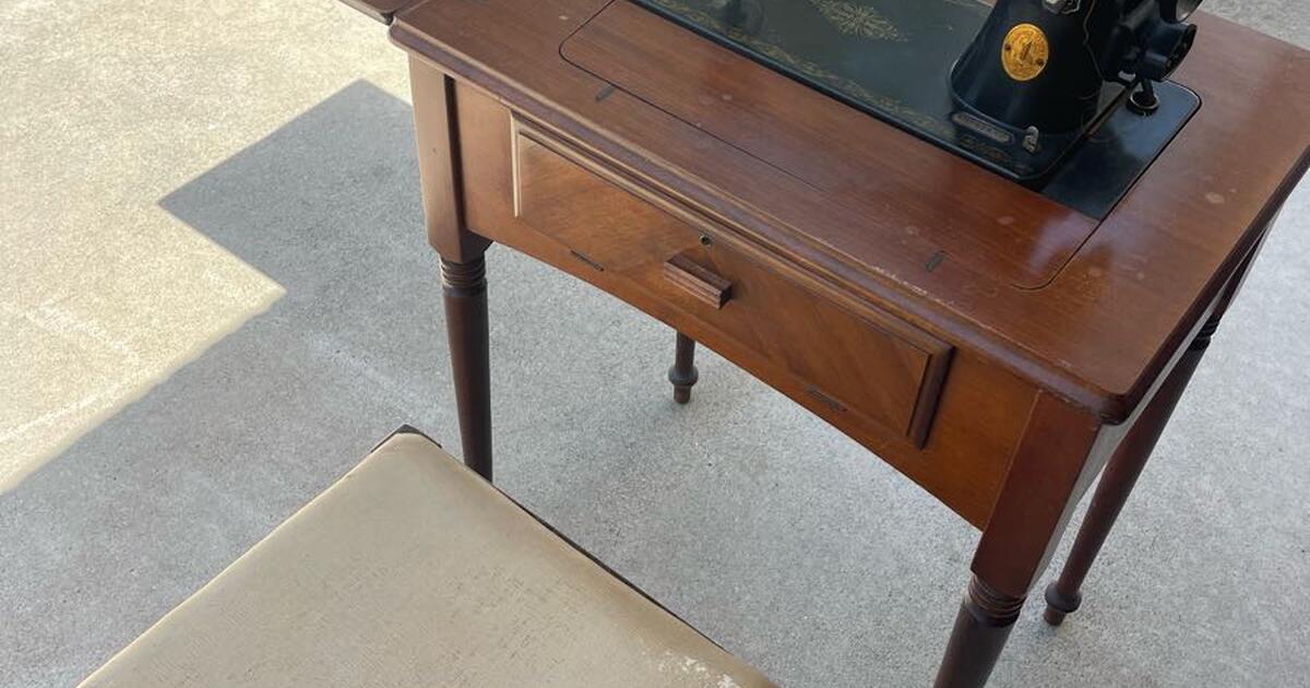 GARAGE SALE!! for 1 in Lompoc, CA For Sale & Free — Nextdoor