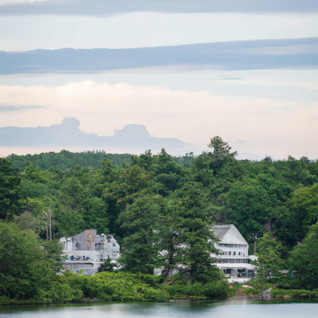 Boonies Area, Shapleigh News, Crime, Lost Pets, Free Stuff