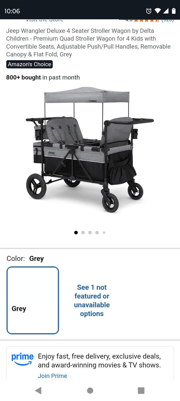 uppababy bassinet weight UPPAbaby Bassinet V3 for Vista, Cruz & Ridge  Crib & Kids