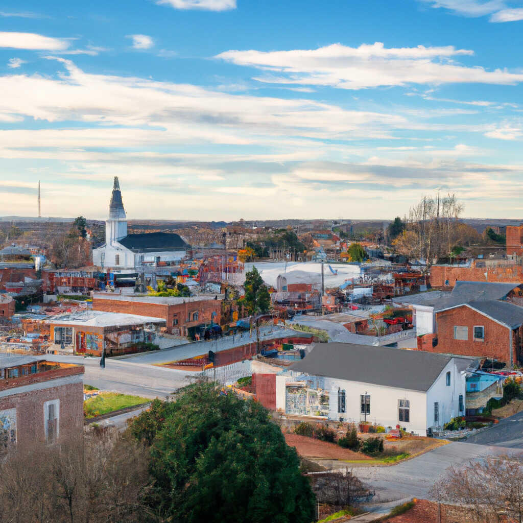 Tasker Road, Stephens City News, Crime, Lost Pets, Free Stuff