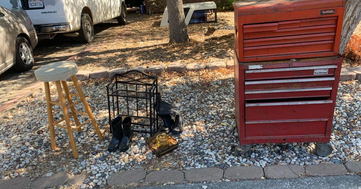 curb-alert-for-free-in-walnut-creek-ca-finds-nextdoor