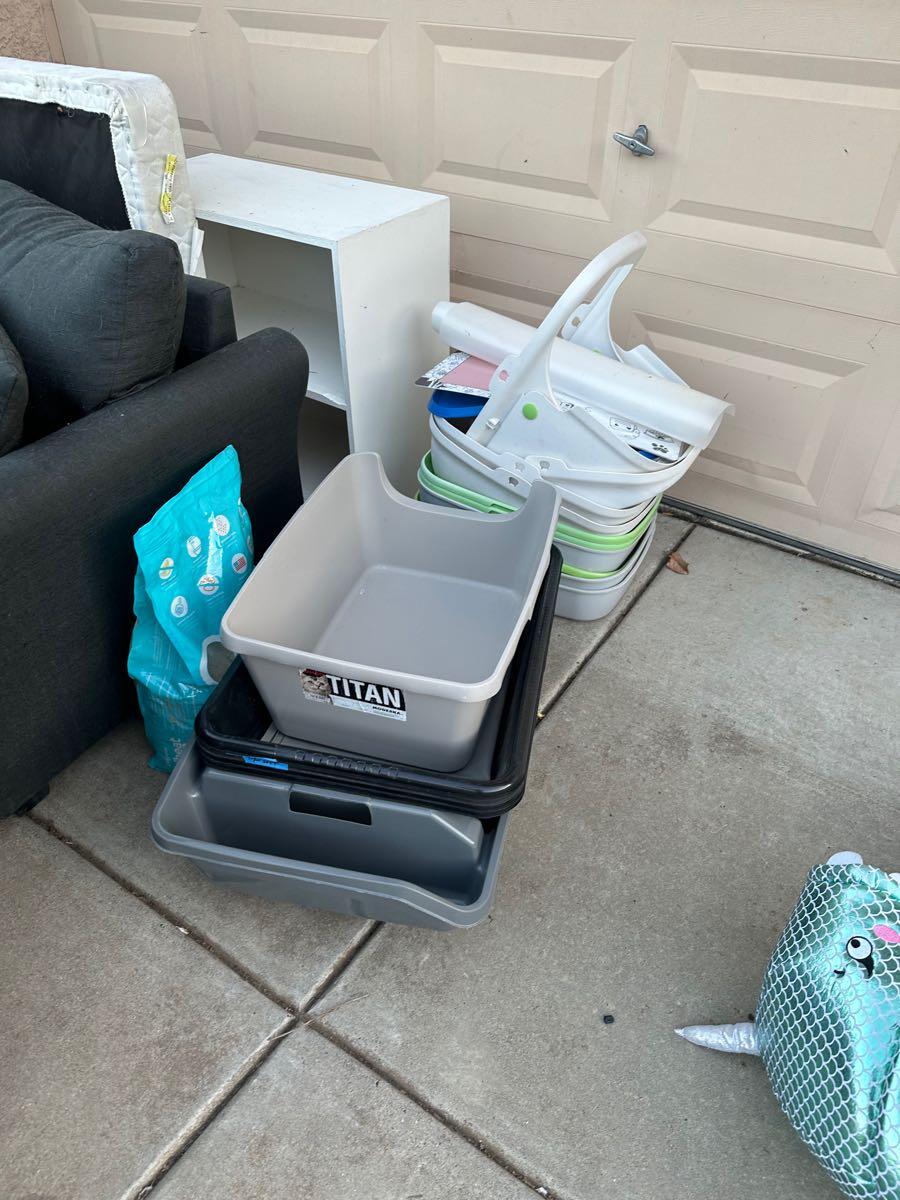 Pool items for sale see individual prices below for Free in Rome, GA