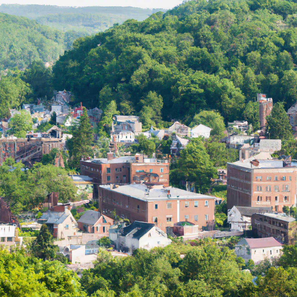 Pitcairn, Pitcairn News, Crime, Lost Pets, Free Stuff