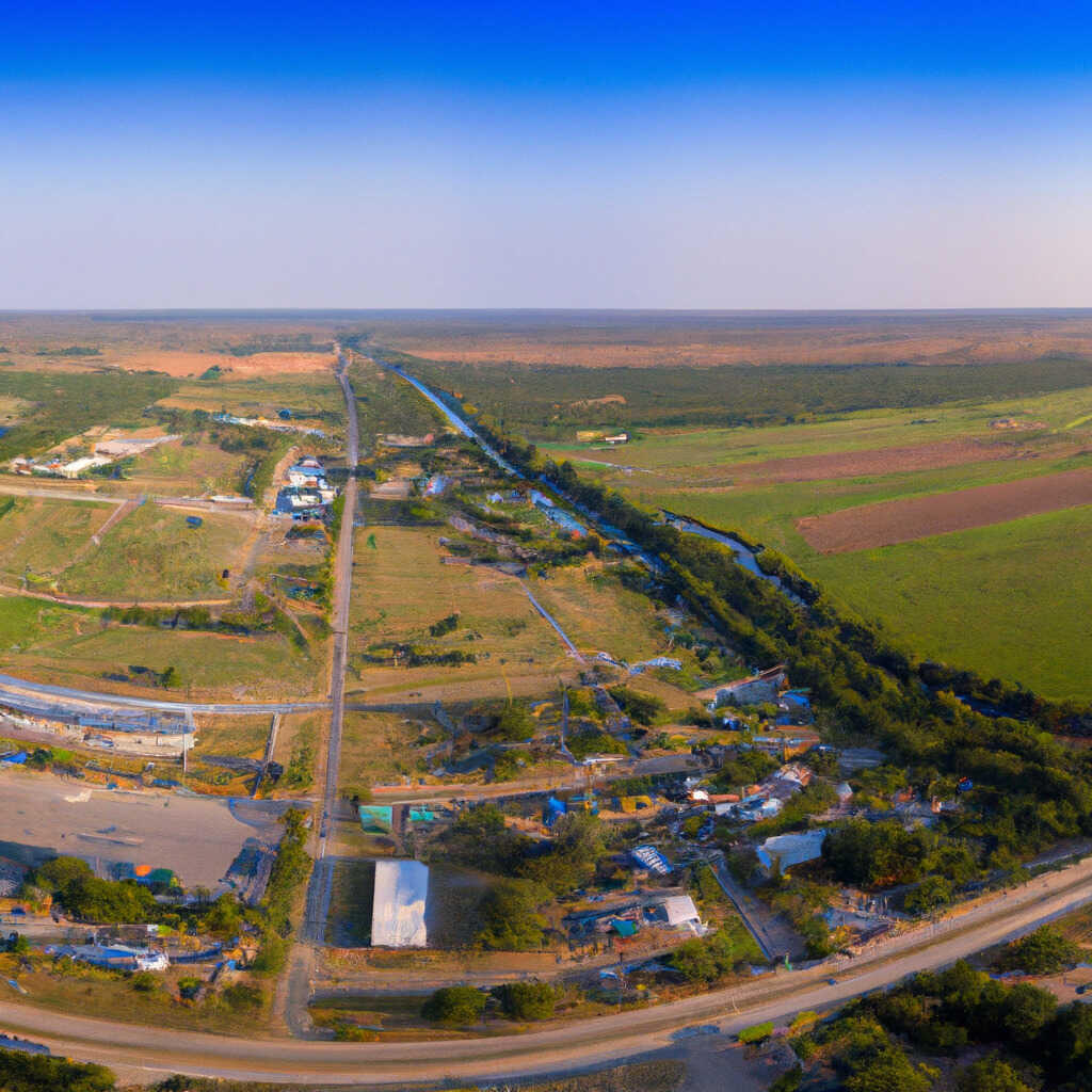 Fisherman’s Paradise, Rio Vista News, Crime, Lost Pets, Free Stuff