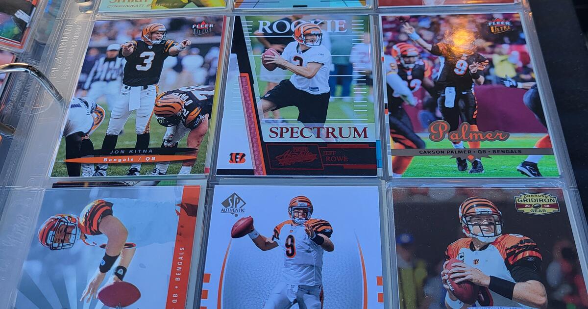 nfl-trading-cards-for-50-in-kokomo-in-finds-nextdoor