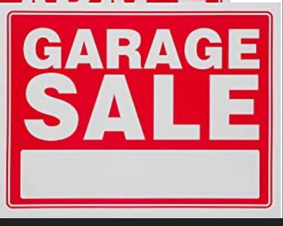 1 9 9 4 30ft Camping RV Motor home for Free in San Bernardino, CA For